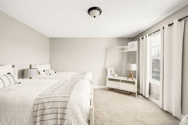 11524 Community Center Drive 24, Northglenn, CO 80233