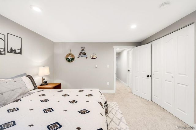 11524 Community Center Drive 24, Northglenn, CO 80233