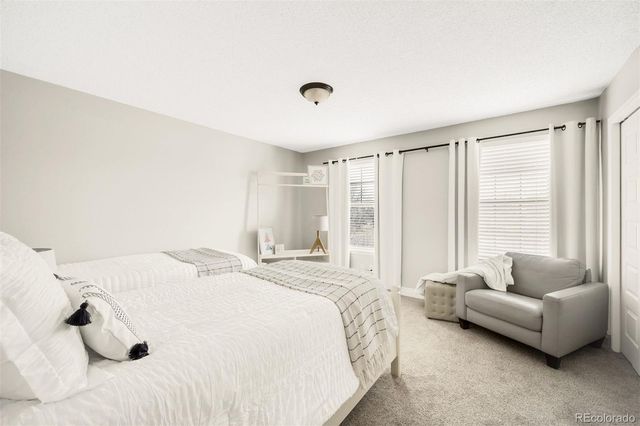 11524 Community Center Drive 24, Northglenn, CO 80233