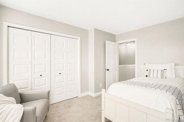 11524 Community Center Drive 24, Northglenn, CO 80233