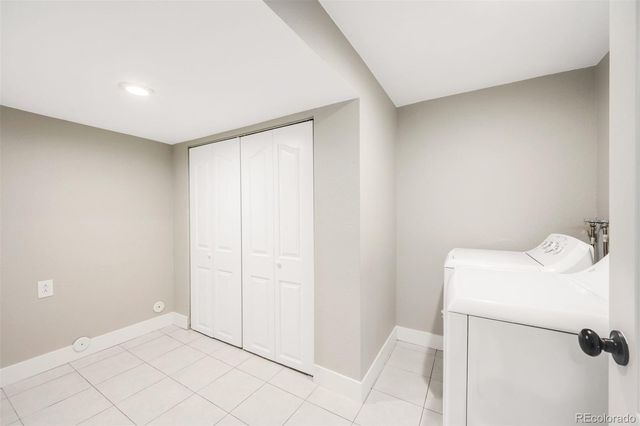 11524 Community Center Drive 24, Northglenn, CO 80233