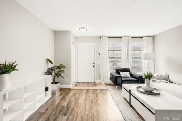 11524 Community Center Drive 24, Northglenn, CO 80233