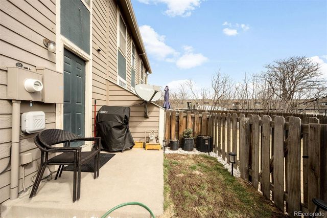 11524 Community Center Drive 24, Northglenn, CO 80233