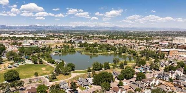 11524 Community Center Drive 24, Northglenn, CO 80233