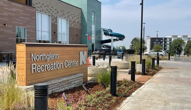 11524 Community Center Drive 24, Northglenn, CO 80233