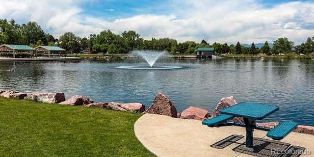 11524 Community Center Drive 24, Northglenn, CO 80233