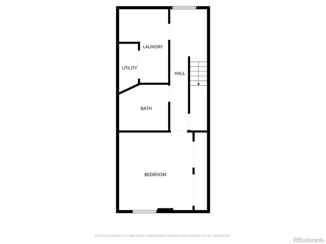 11524 Community Center Drive 24, Northglenn, CO 80233