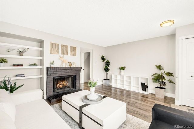 11524 Community Center Drive 24, Northglenn, CO 80233