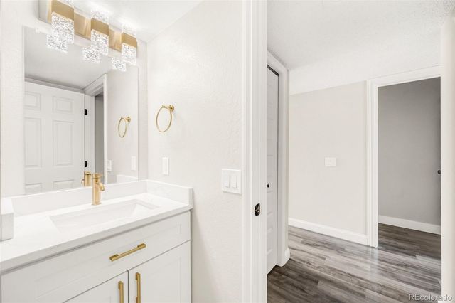 11524 Community Center Drive 24, Northglenn, CO 80233