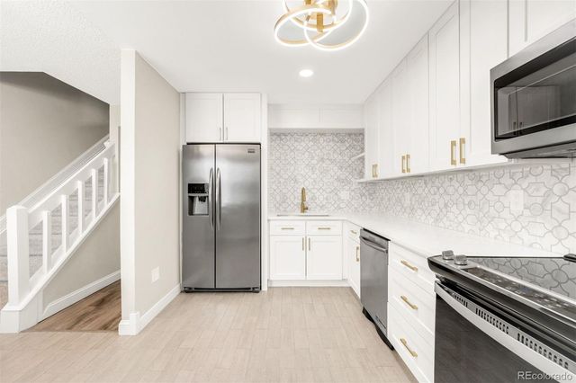 11524 Community Center Drive 24, Northglenn, CO 80233