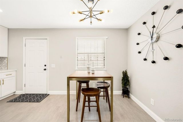 11524 Community Center Drive 24, Northglenn, CO 80233