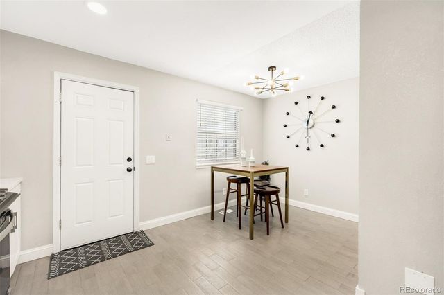 11524 Community Center Drive 24, Northglenn, CO 80233