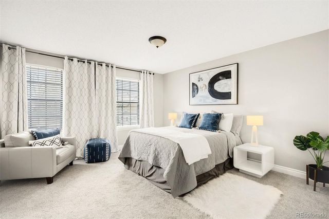 11524 Community Center Drive 24, Northglenn, CO 80233