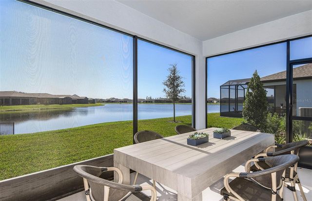 12416 ADOBE STREET, Parrish, FL 34219