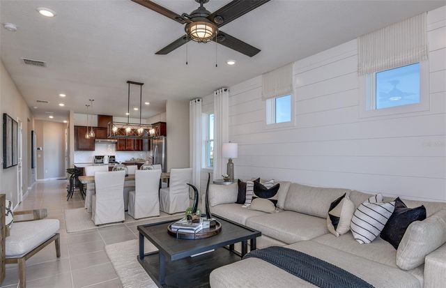 12416 ADOBE STREET, Parrish, FL 34219