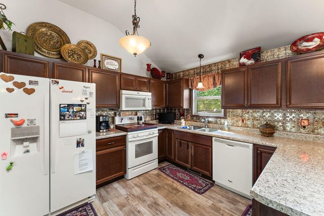 6407 W 128th Lane, Cedar Lake, IN 46303