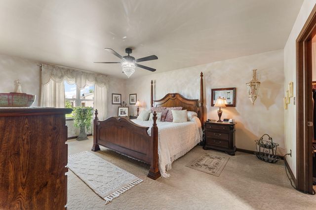 6407 W 128th Lane, Cedar Lake, IN 46303