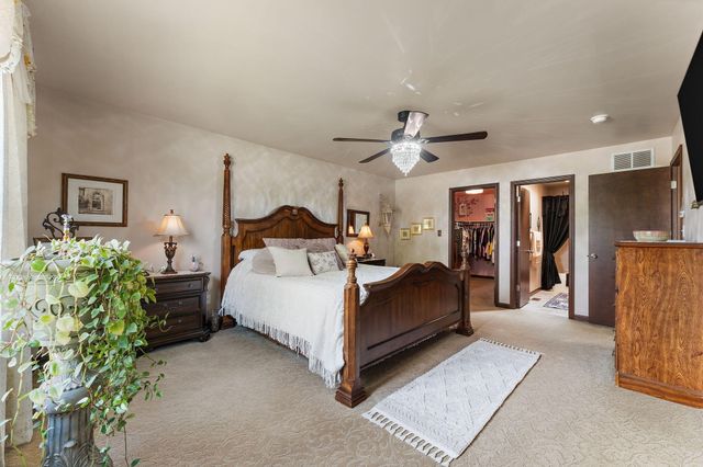 6407 W 128th Lane, Cedar Lake, IN 46303