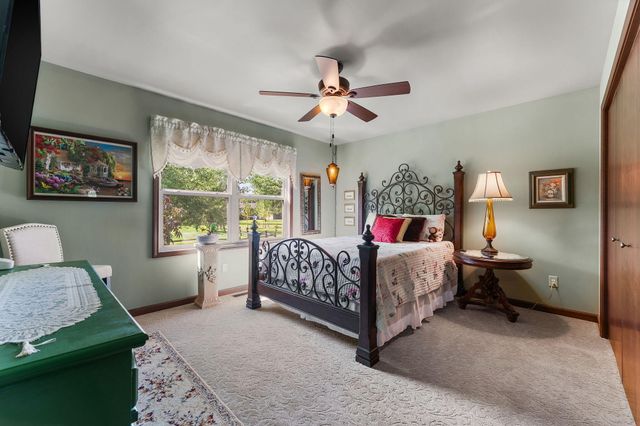 6407 W 128th Lane, Cedar Lake, IN 46303