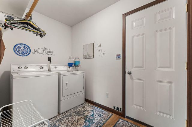 6407 W 128th Lane, Cedar Lake, IN 46303