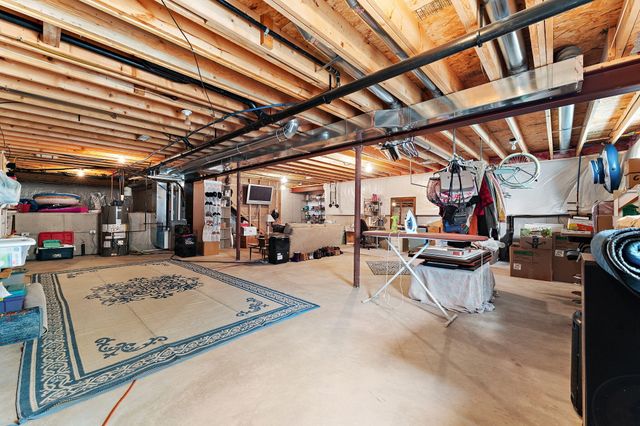6407 W 128th Lane, Cedar Lake, IN 46303