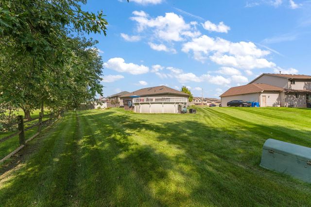 6407 W 128th Lane, Cedar Lake, IN 46303