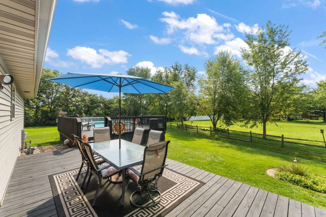 6407 W 128th Lane, Cedar Lake, IN 46303