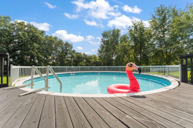 6407 W 128th Lane, Cedar Lake, IN 46303