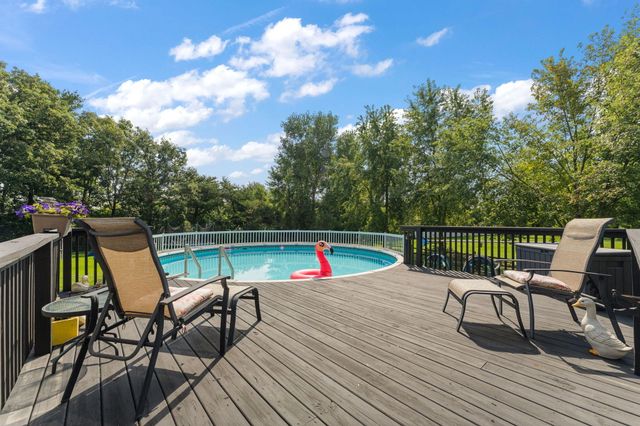 6407 W 128th Lane, Cedar Lake, IN 46303