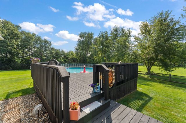 6407 W 128th Lane, Cedar Lake, IN 46303