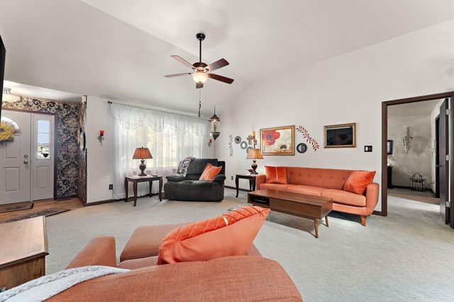 6407 W 128th Lane, Cedar Lake, IN 46303