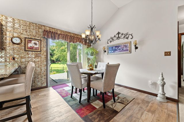 6407 W 128th Lane, Cedar Lake, IN 46303