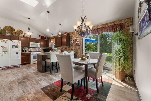 6407 W 128th Lane, Cedar Lake, IN 46303