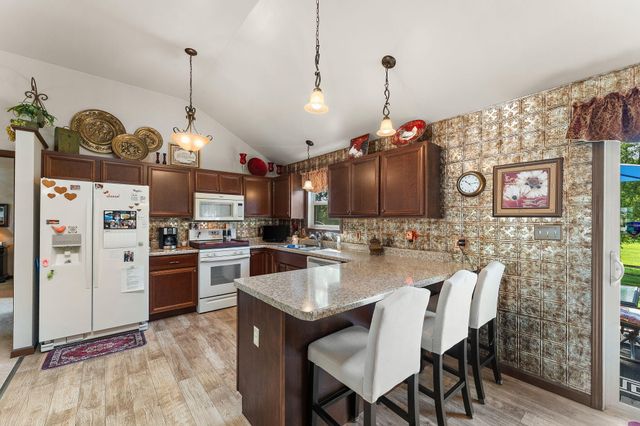 6407 W 128th Lane, Cedar Lake, IN 46303
