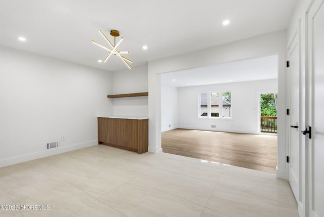 108 Neptune Avenue C, Deal, NJ 07723