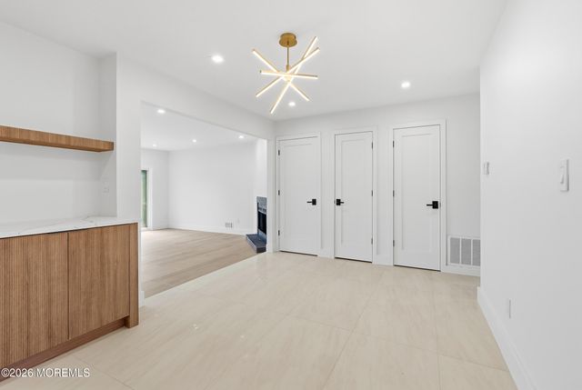 108 Neptune Avenue C, Deal, NJ 07723