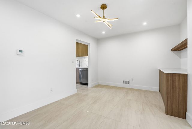 108 Neptune Avenue C, Deal, NJ 07723