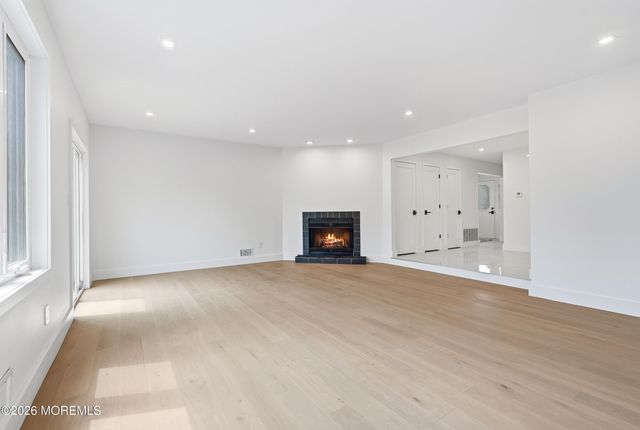 108 Neptune Avenue C, Deal, NJ 07723