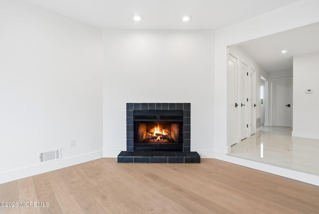 108 Neptune Avenue C, Deal, NJ 07723