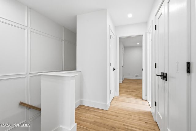108 Neptune Avenue C, Deal, NJ 07723