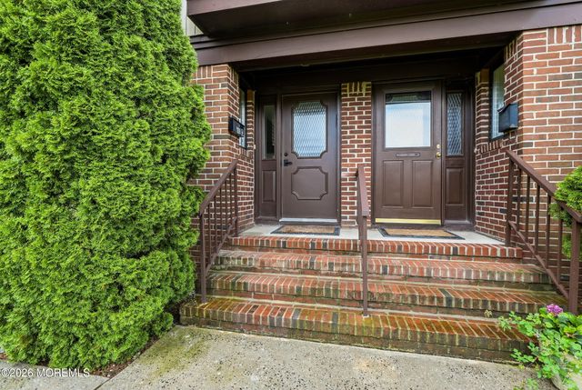 108 Neptune Avenue C, Deal, NJ 07723