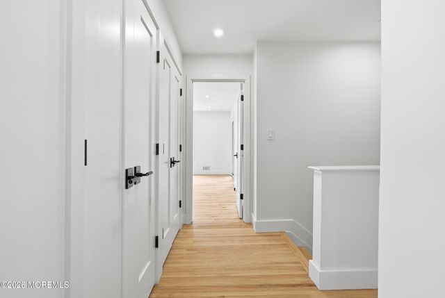 108 Neptune Avenue C, Deal, NJ 07723