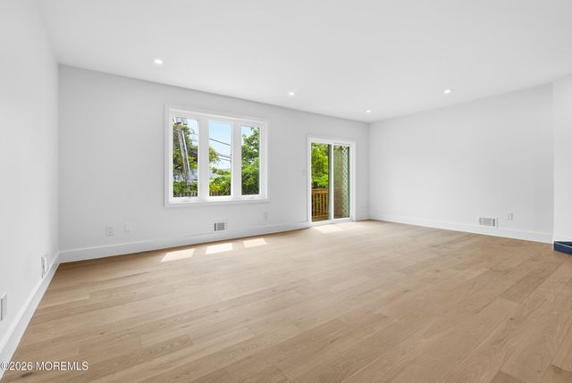 108 Neptune Avenue C, Deal, NJ 07723