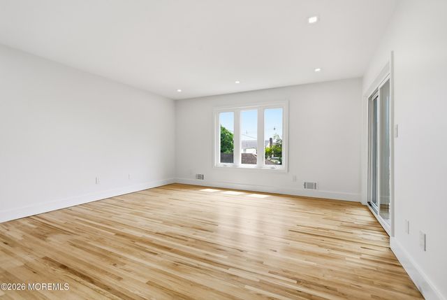 108 Neptune Avenue C, Deal, NJ 07723