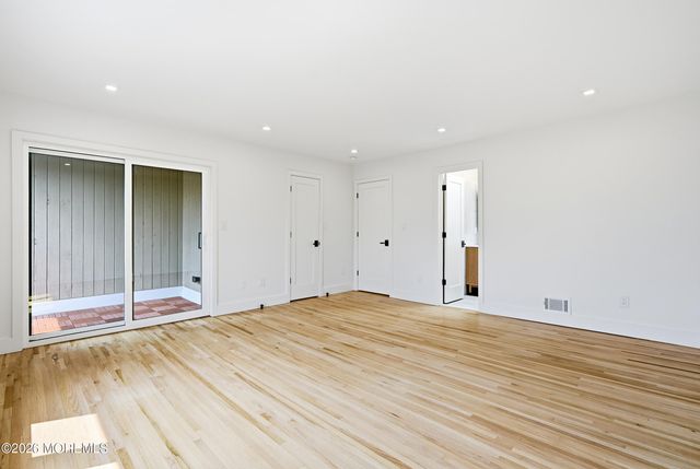 108 Neptune Avenue C, Deal, NJ 07723