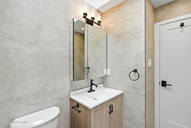 108 Neptune Avenue C, Deal, NJ 07723