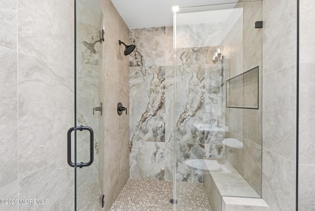 108 Neptune Avenue C, Deal, NJ 07723