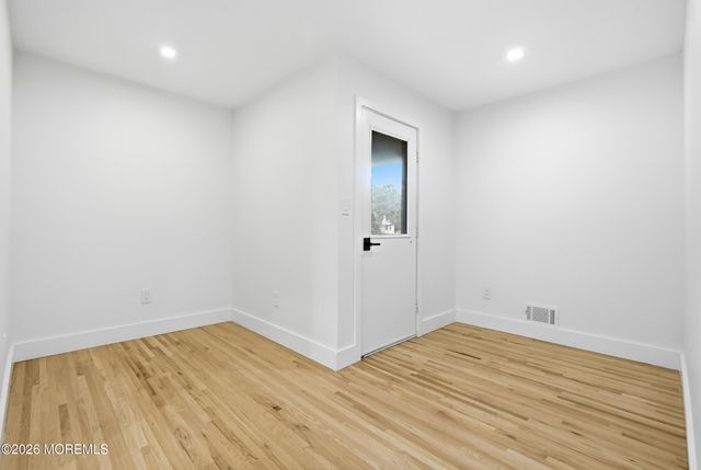 108 Neptune Avenue C, Deal, NJ 07723
