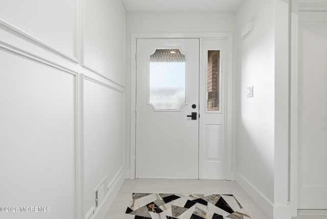 108 Neptune Avenue C, Deal, NJ 07723