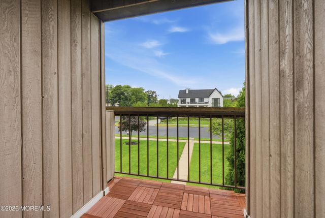 108 Neptune Avenue C, Deal, NJ 07723